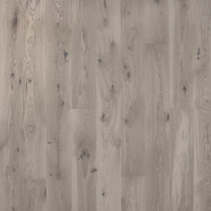PW OAK 4 PREMIUM ANTARES OILED 1S