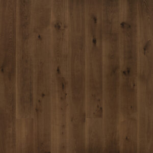 pw.10113419a5391124177.f-1.jpg PW OAK 4 PREMIUM APOLLION OILED 1S