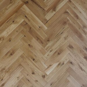 OAK LATIN HB