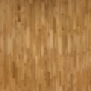pw.30111781a0100124201.f-1.jpg PW OAK TUNDRA 3S