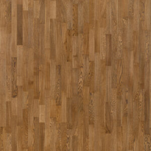 pw.30111781a2020124180.f-1.jpg PW OAK JUPITER OILED 3S