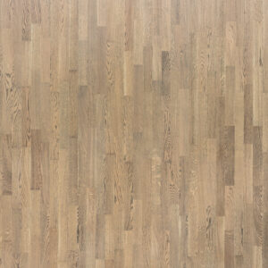 pw.30111781a2021124181.f-1.jpg PW OAK URANIUM OILED 3S