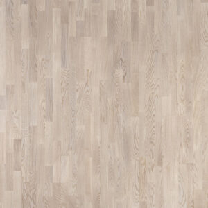 pw.30111781a4001124202.f-1.jpg PW OAK TUNDRA WHITE MATT 3S