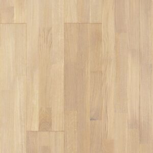 pw.30111793a5242124.187.f-1.jpg PW OAK 4 PREMIUM VEGA MATT 3S