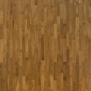 pw.30112781a6155124204.f-1.jpg PW OAK TOFFEE MATT 3S
