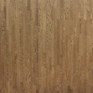 PW ASH MARS OILED 3S