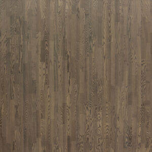 pw.30313181a2021124184.f-1.jpg PW ASH SATURN OILED 3S