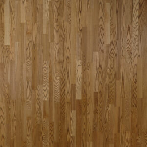 PW ASH LIGHT ANTIK 3S