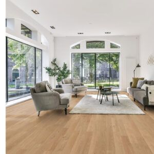 sh.mf_.25193.3.f-1.jpg VALLETTA OAK ASTIG TXM PERLA