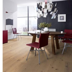 sh.mf_.25203.6.f-1.jpg VALLETTA OAK ASTIG TXM SILVA