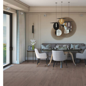 VALLETTA OAK ASTIG TXM DARK COARSE