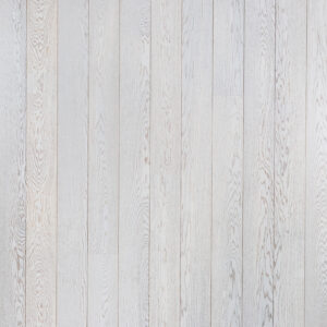 OAK GRAND NORDIC LIGHT