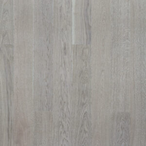 OAK GRAND DUSTY BARK