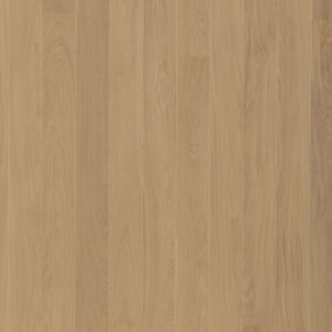 OAK GRAND 138 WHITE CHALK MATT