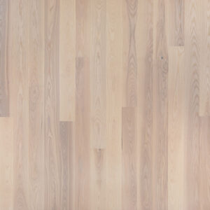 ASH GRAND 138 OYSTER WHITE
