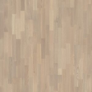 OAK SELECT MARBLE MATT  3S