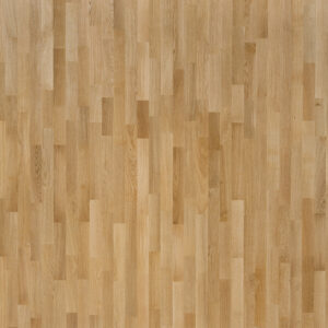 up.30110781a8200112.139.f-1.jpg OAK SELECT BRUSHED MATT 3S