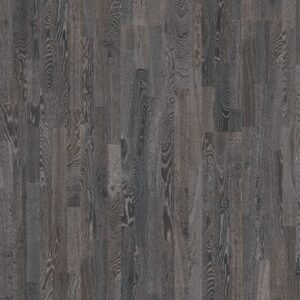 up.30111281a7703112.165.f-1.jpg OAK THUNDER CLOUD 3S