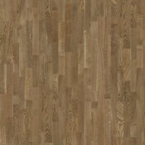 up.30111781a2627112.158.f-1.jpg OAK MOCCA 3S