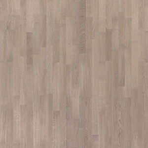 up.30111781a5259112.160.f-1.jpg OAK BRUME GREY MATT 3S