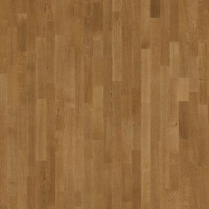 up.30111781a6072112.154.f-1.jpg OAK RICH HONEY 3S