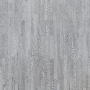 up.30111781a7905112.164.f-1.jpg OAK SILVER MIST 3S