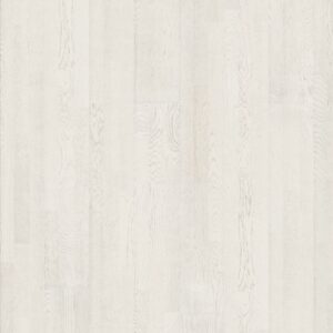 up.30111781a8006112.167.f-1.jpg OAK WHITE MARBLE 3S