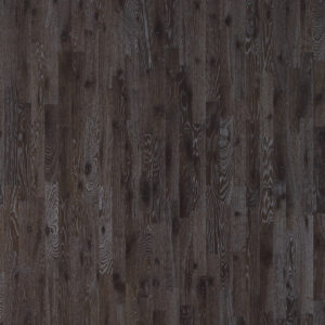OAK DOPPIO 3S