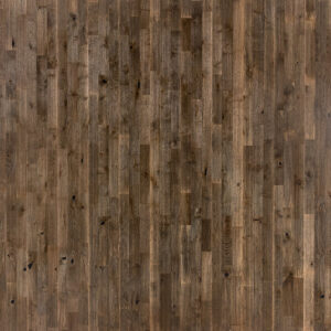OAK GINGER BROWN MATT 3S