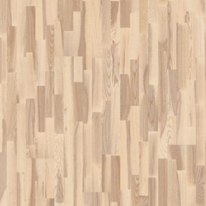 ASH COUNTRY MARBLE MATT 3S