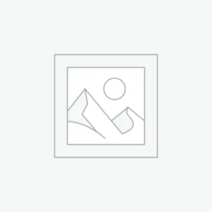 woocommerce-placeholder-600x600-1.webp ДУБ НАТУР БЬЯНКА